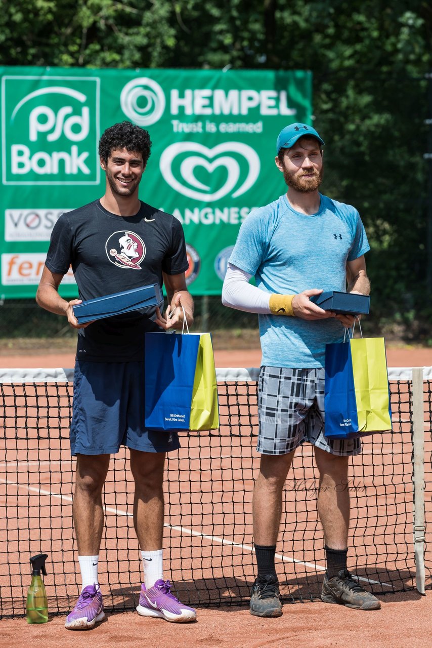 Bild 27 - PSD Bank Nord Open Pinneberg